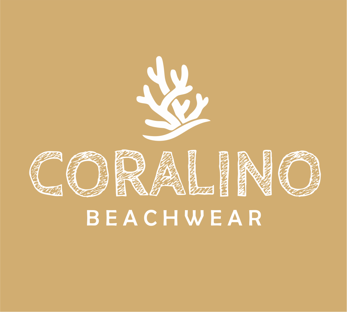 Coralino Beachwear