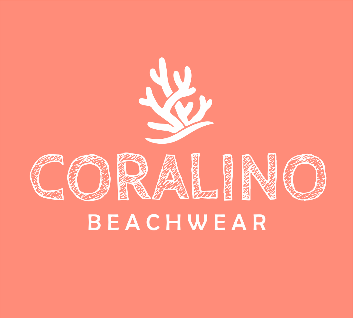 Coralino Beachwear