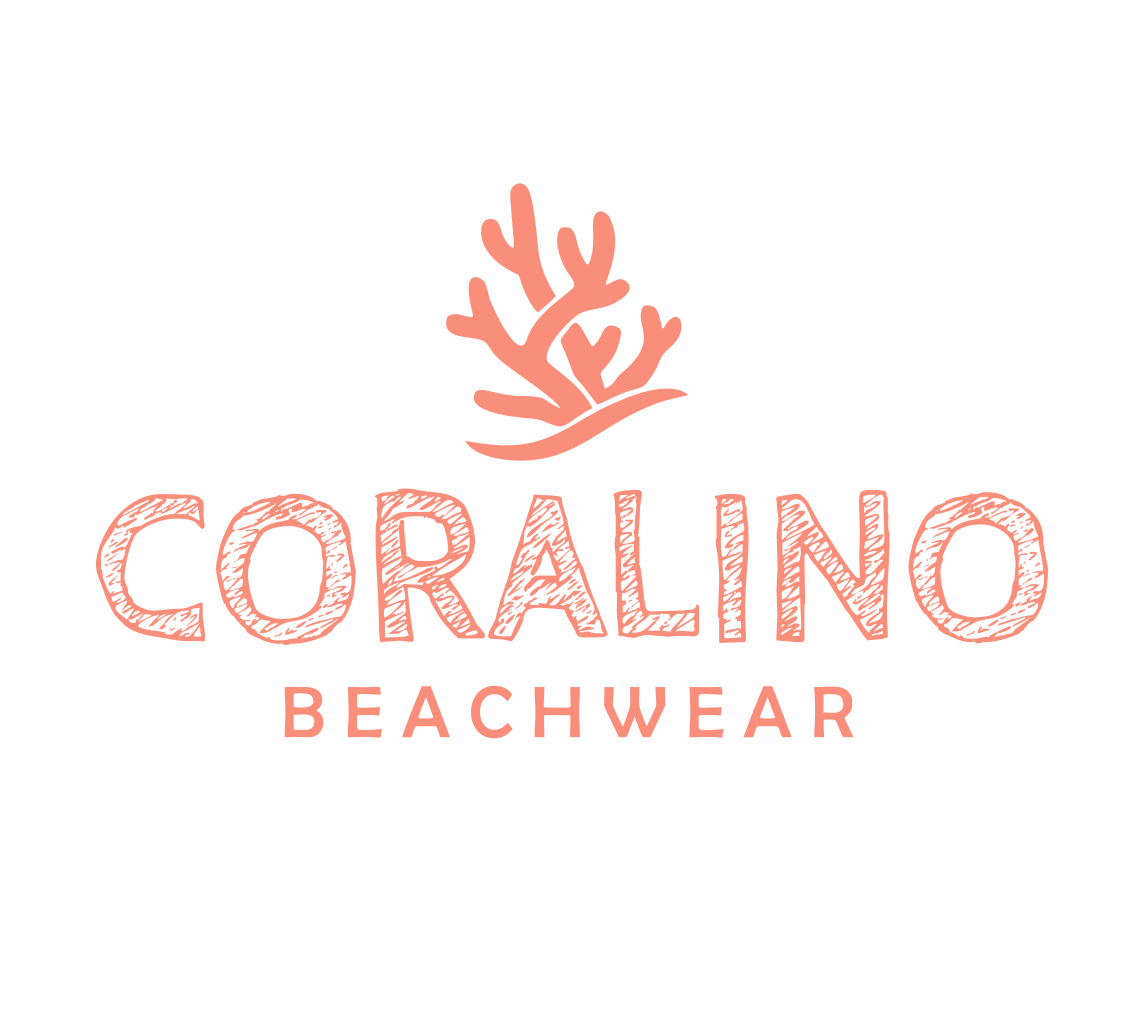 Coralino Beachwear