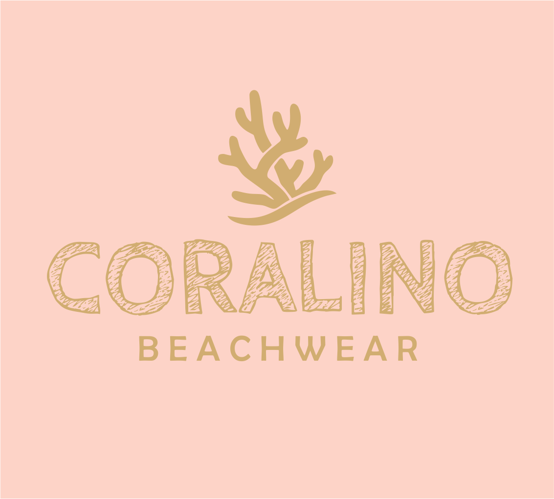 Coralino Beachwear
