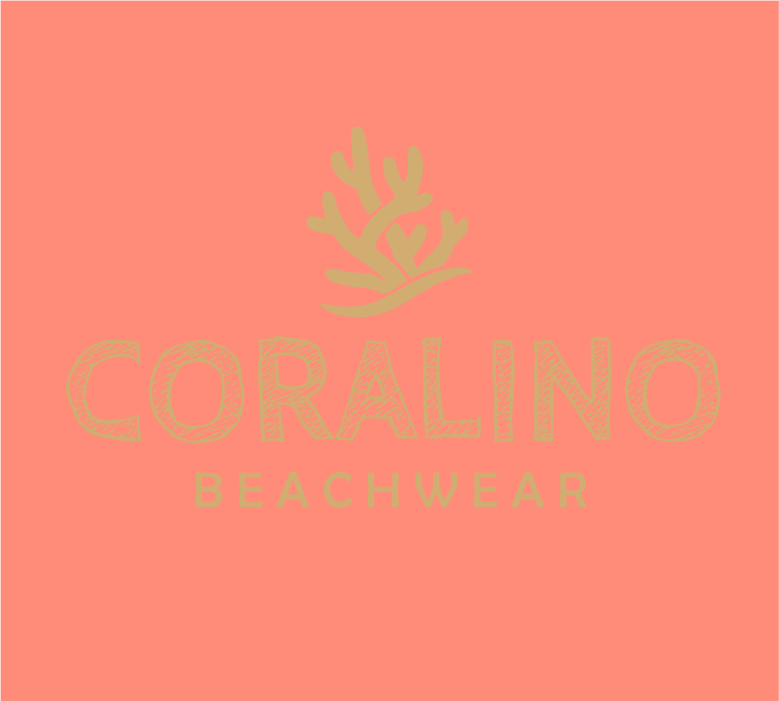 Coralino Beachwear