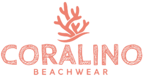 CORALINO BEACHWEAR
